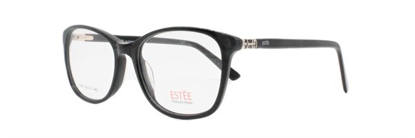 Estee 13301 c1 - фото 9123