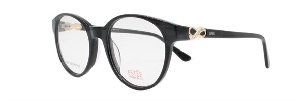 Estee 13256 c1 скидка 50 % - фото 9129