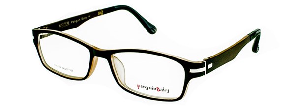 Penguinbaby 62104 c4 - фото 9137