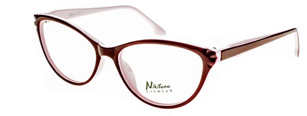 Nikitana 3244 с4 скидка 50% - фото 9142