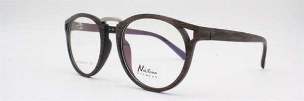 Nikitana 3138 с531 - фото 9145