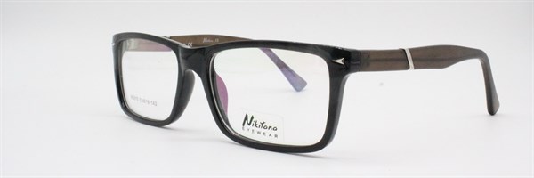 Nikitana 3015 с5 - фото 9159