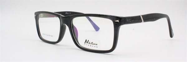 Nikitana 3015 с3 - фото 9160