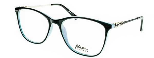 Nikitana E230 с4 - фото 9169