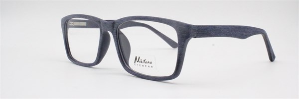 Nikitana 1090 с2 - фото 9175