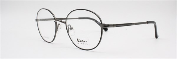 Nikitana 0199 с1 - фото 9179