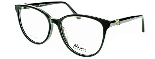 Nikitana 086 с1 - фото 9184