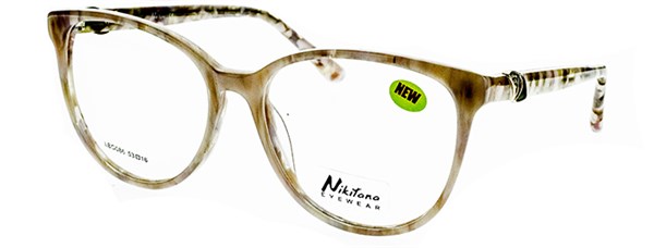 Nikitana 086 с2 скидка 50% - фото 9185