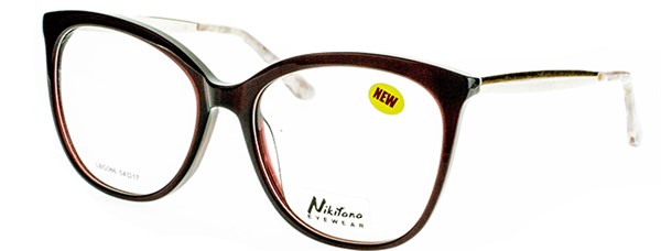 Nikitana 066 с3 скидка 50% - фото 9188