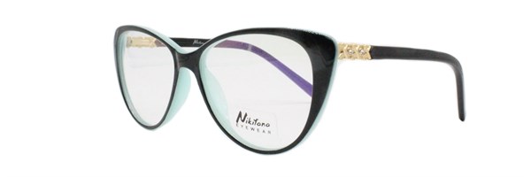 Nikitana E227 с4 - фото 9192