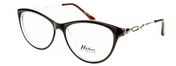 Nikitana E210 с2 скидка 25% - фото 9193