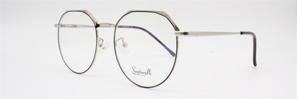 Santarelli 18022 с2 - фото 9195