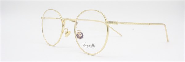 Santarelli 22108 с7 - фото 9199