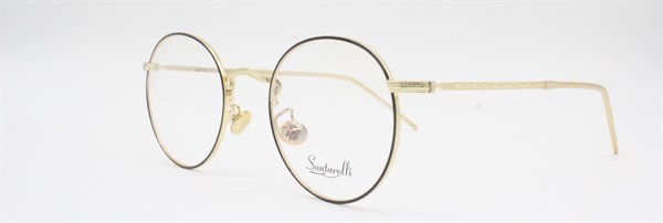 Santarelli 22108 с1 - фото 9200