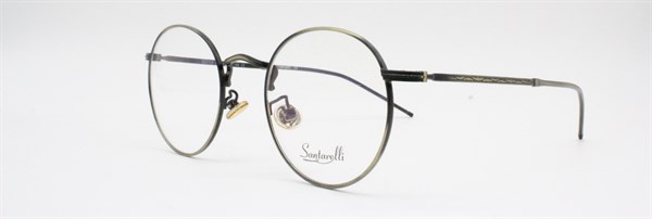 Santarelli 22108 с5 - фото 9201