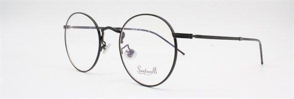 Santarelli 22108 с3 - фото 9203