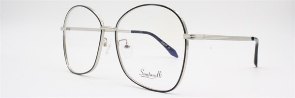 Santarelli 10067 с117 - фото 9204