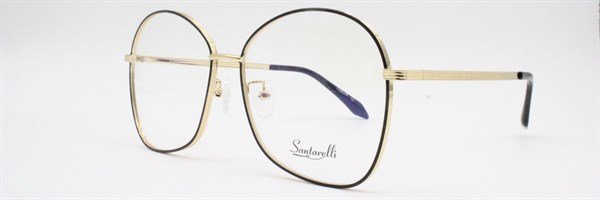 Santarelli 10067 с116 - фото 9205