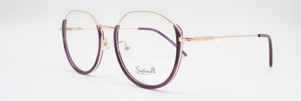 Santarelli 11104 с8 - фото 9207