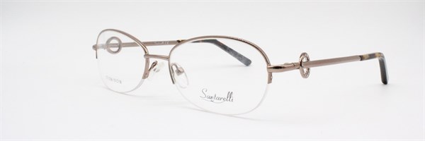 Santarelli 1296 с4 скидка 50% - фото 9210