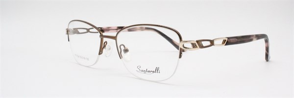 Santarelli 1334 с4 - фото 9212