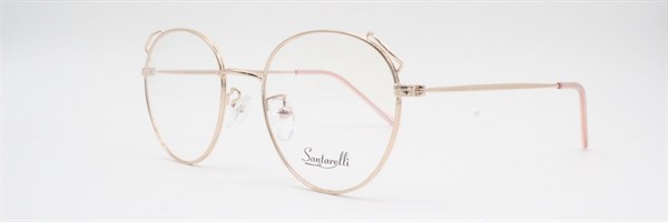 Santarelli 7882 с2 - фото 9214