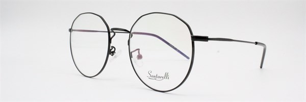 Santarelli 18009 с4 - фото 9218