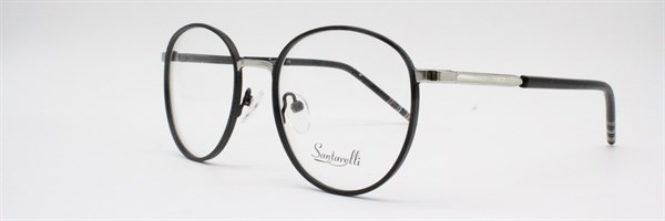 Santarelli 3528 с1 - фото 9219