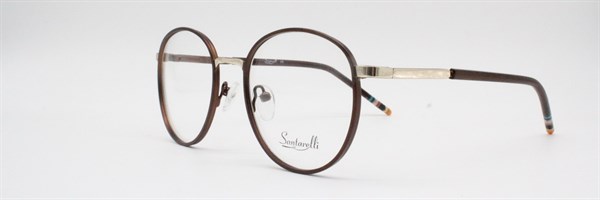 Santarelli 3528 с2 - фото 9220