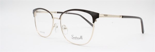 Santarelli 8218 с4 - фото 9223