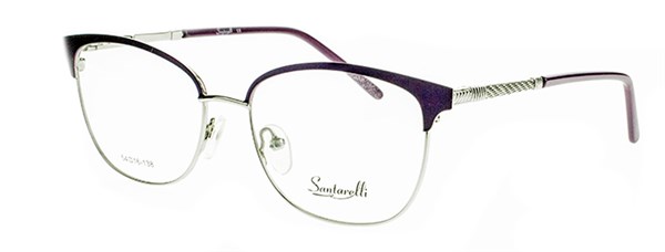 Santarelli 8218 с7 - фото 9225