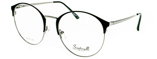 Santarelli 8206 с6 - фото 9228