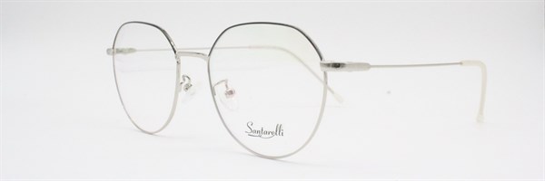 Santarelli 22812 с3 - фото 9232