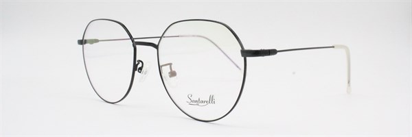 Santarelli 22812 с1 - фото 9233