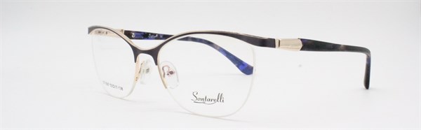 Santarelli 1567 с7 - фото 9238