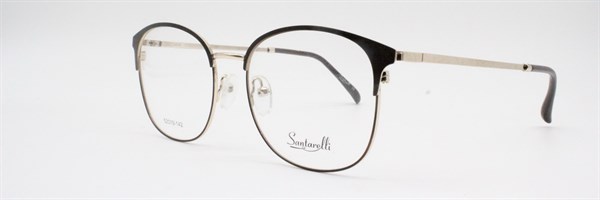 Santarelli 8196 с4 - фото 9241