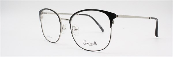 Santarelli 8196 с6 - фото 9242