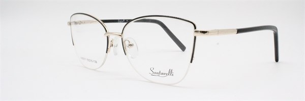 Santarelli 8001 с1 - фото 9250