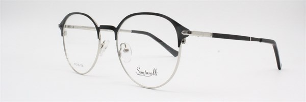 Santarelli NK8183 с6 - фото 9253