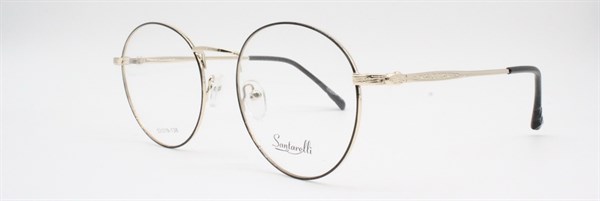 Santarelli 8013 с1 - фото 9255