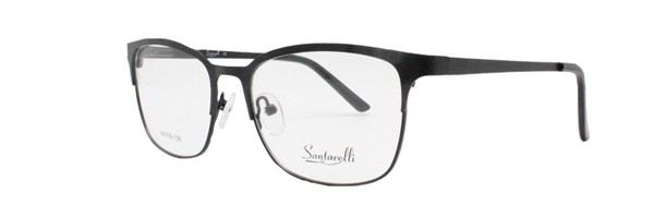 Santarelli 8027 с6 - фото 9256