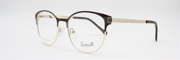 Santarelli 1535 с2 - фото 9259