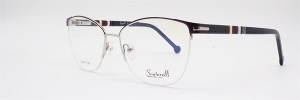 Santarelli 1737 с6 - фото 9260