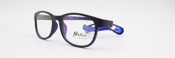 Nikitana гар.дет 2762 с-05 - фото 9262