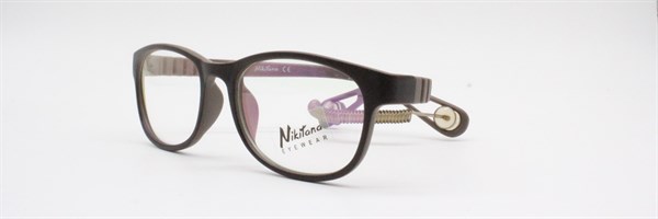 Nikitana гар.дет 2762 с-10 - фото 9263