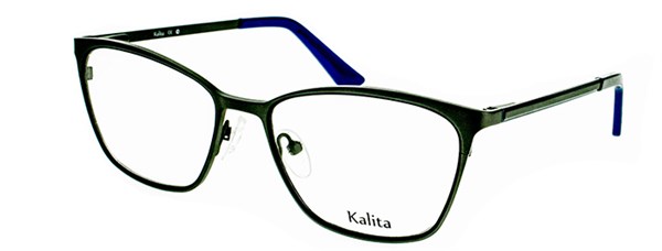 Kalita A82122 c3 c фут - фото 9266