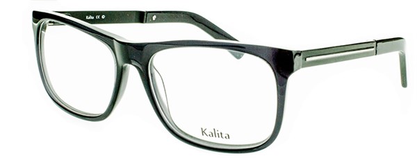 Kalita A71021 c3 c фут скидка 25% - фото 9272