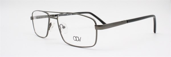 ODV V31115 c3 - фото 9278