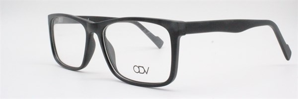 ODV V41064 c5 - фото 9283