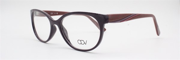 ODV V42177 c4 - фото 9289